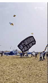 在山东，秦始皇也是要上天的（秦始皇在山东什么地方出生）