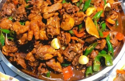 看完我都馋哭了-我都馋了什么意思?