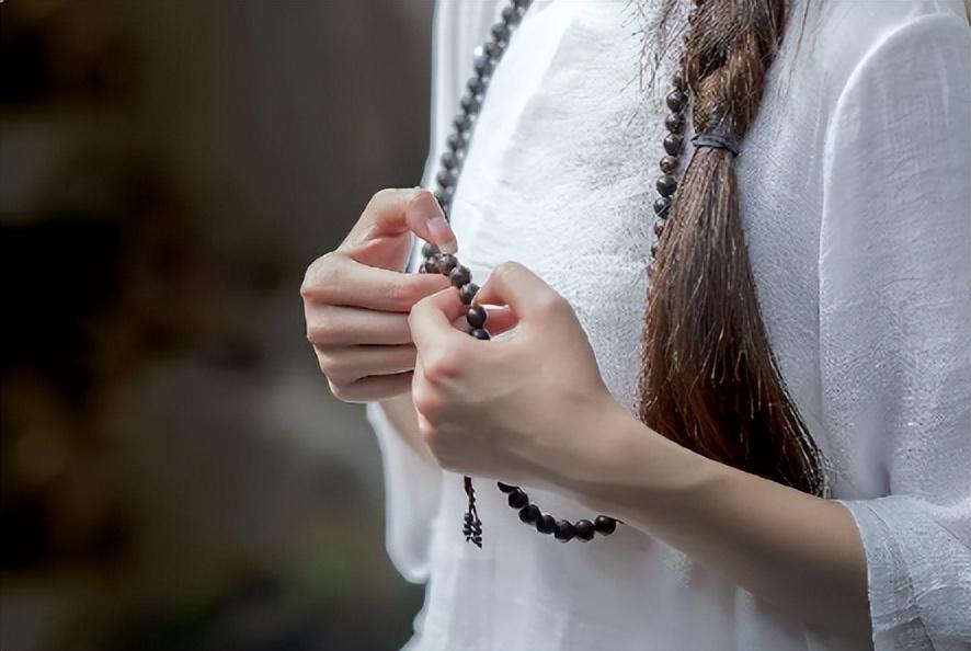 命里出现了这四种情况，说明老天在渡你！「早课」第1222期（命里有几个孩子是天注定的吗?）