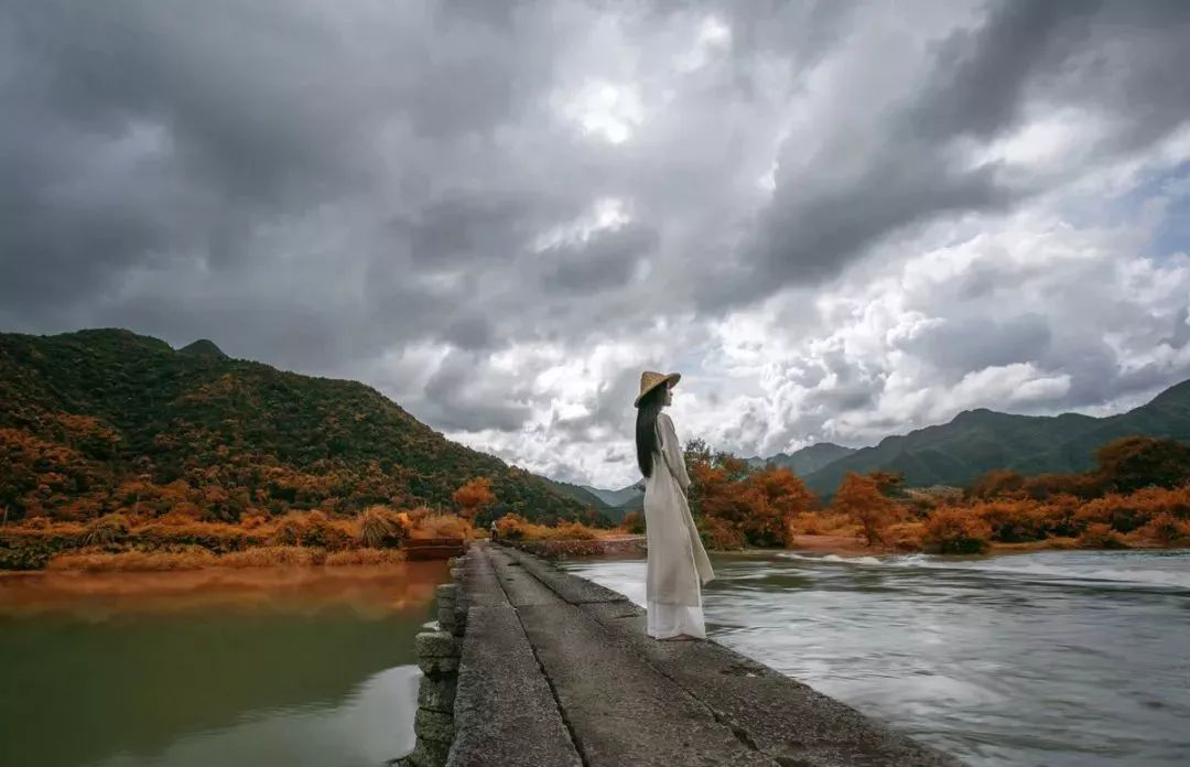 命里出现了这四种情况，说明老天在渡你！「早课」第1222期（命里有几个孩子是天注定的吗?）