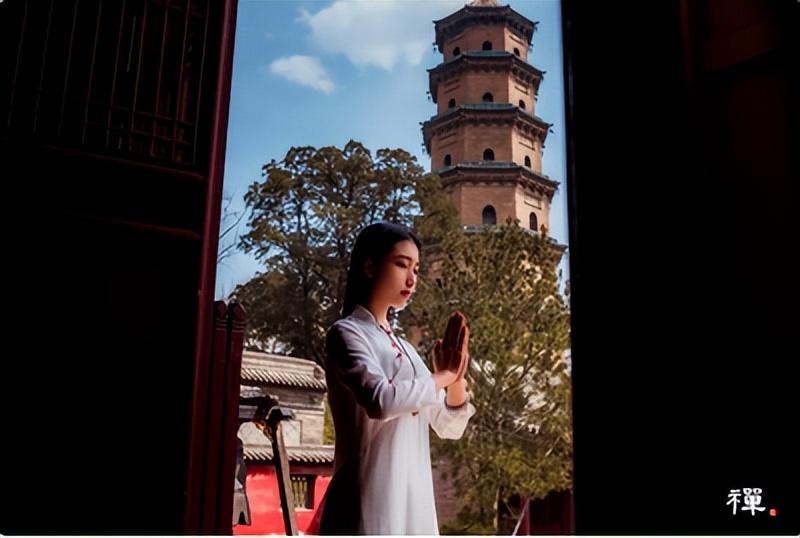 命里出现了这四种情况，说明老天在渡你！「早课」第1222期（命里有几个孩子是天注定的吗?）