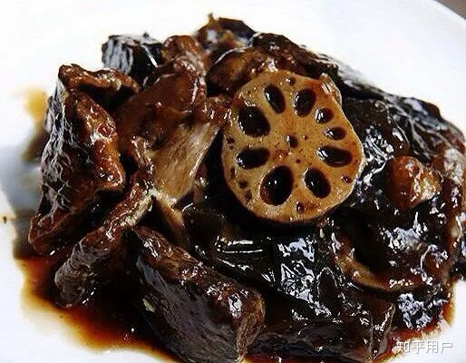 有哪些关于山东的冷知识？-你所不知道的山东是哪里