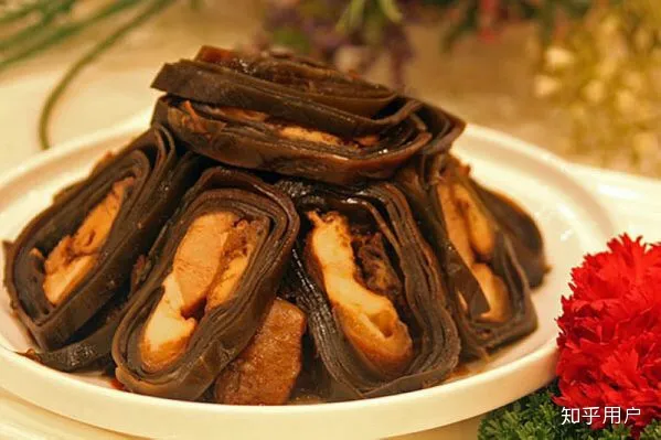 有哪些关于山东的冷知识？-你所不知道的山东是哪里