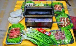 有哪些关于山东的冷知识？-你所不知道的山东是哪里