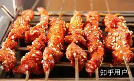 有哪些关于山东的冷知识？-你所不知道的山东是哪里