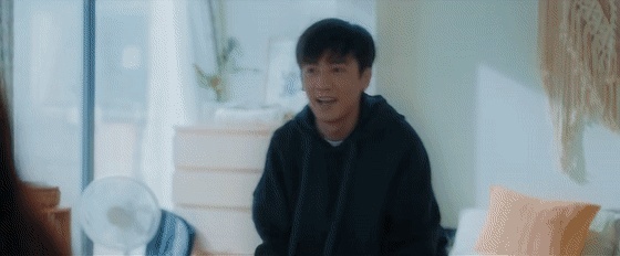 离婚了，保险怎么分？这是我见过最狠的！（离婚保险是什么）