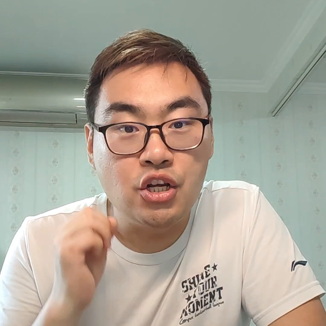 官方回应风靡全国的#淄博烧烤“凉了”？“每天只有两三桌...-淄博烧烤店推荐