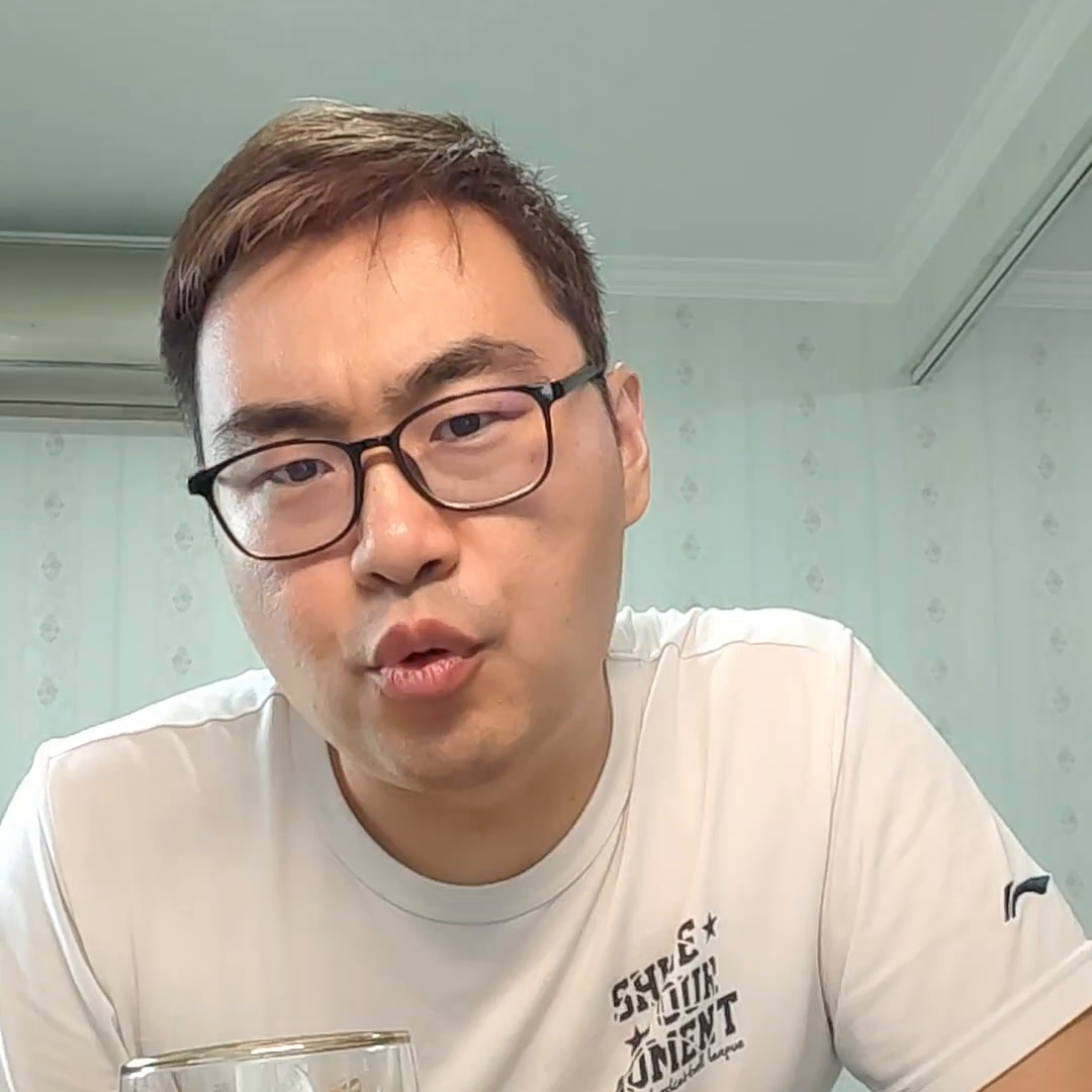 官方回应风靡全国的#淄博烧烤“凉了”？“每天只有两三桌...-淄博烧烤店推荐