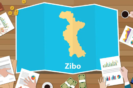 搜索暴跌100倍，淄博烧烤迅速降温，告别喧嚣后该何去何从？-潍坊淄博烧烤