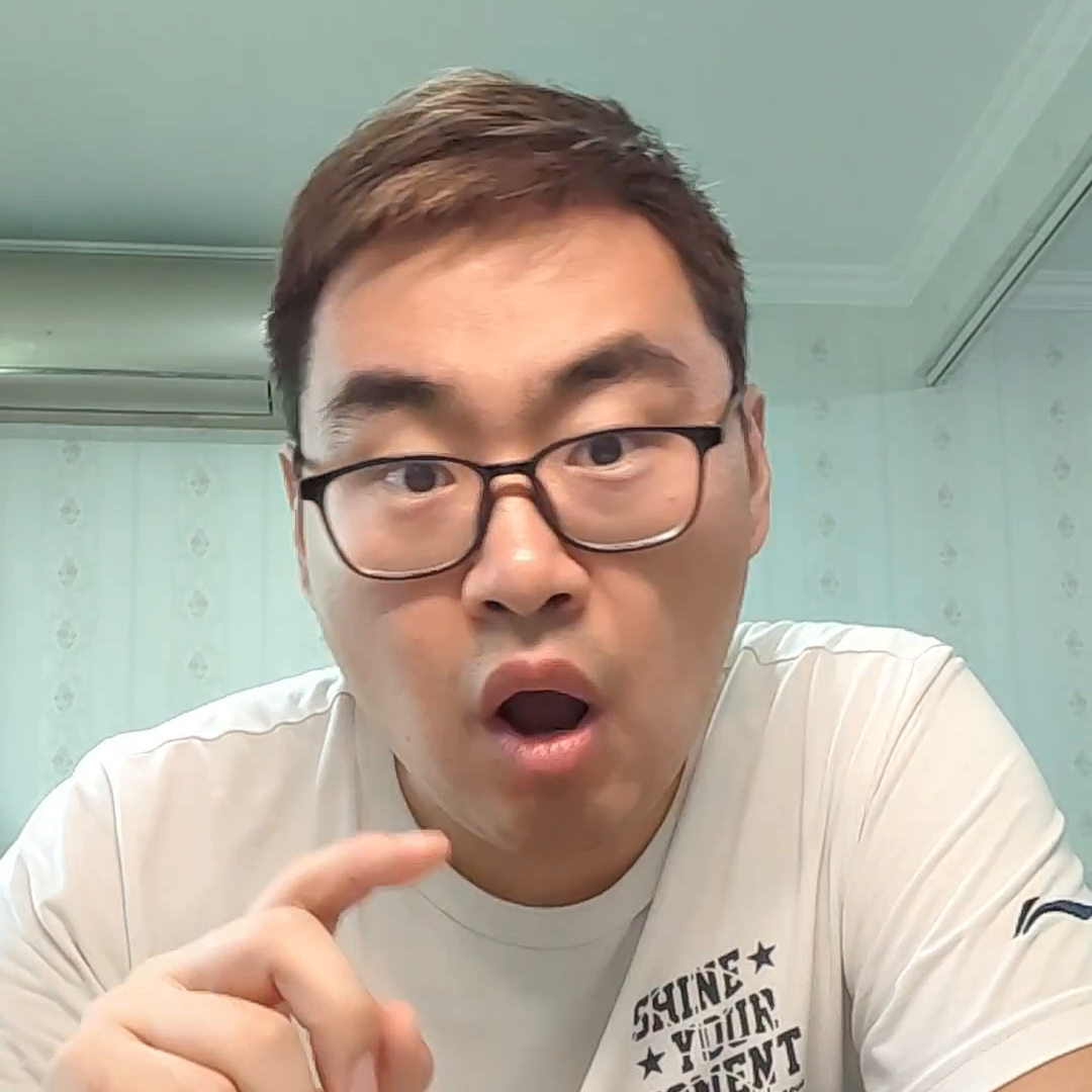 淄博烧烤要凉了？淄博烧烤店铺大量转让，官方回应来了。-淄博市烧烤店管理规定