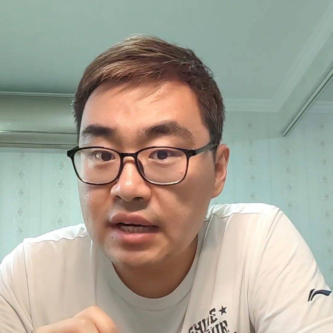 淄博烧烤要凉了？淄博烧烤店铺大量转让，官方回应来了。-淄博市烧烤店管理规定