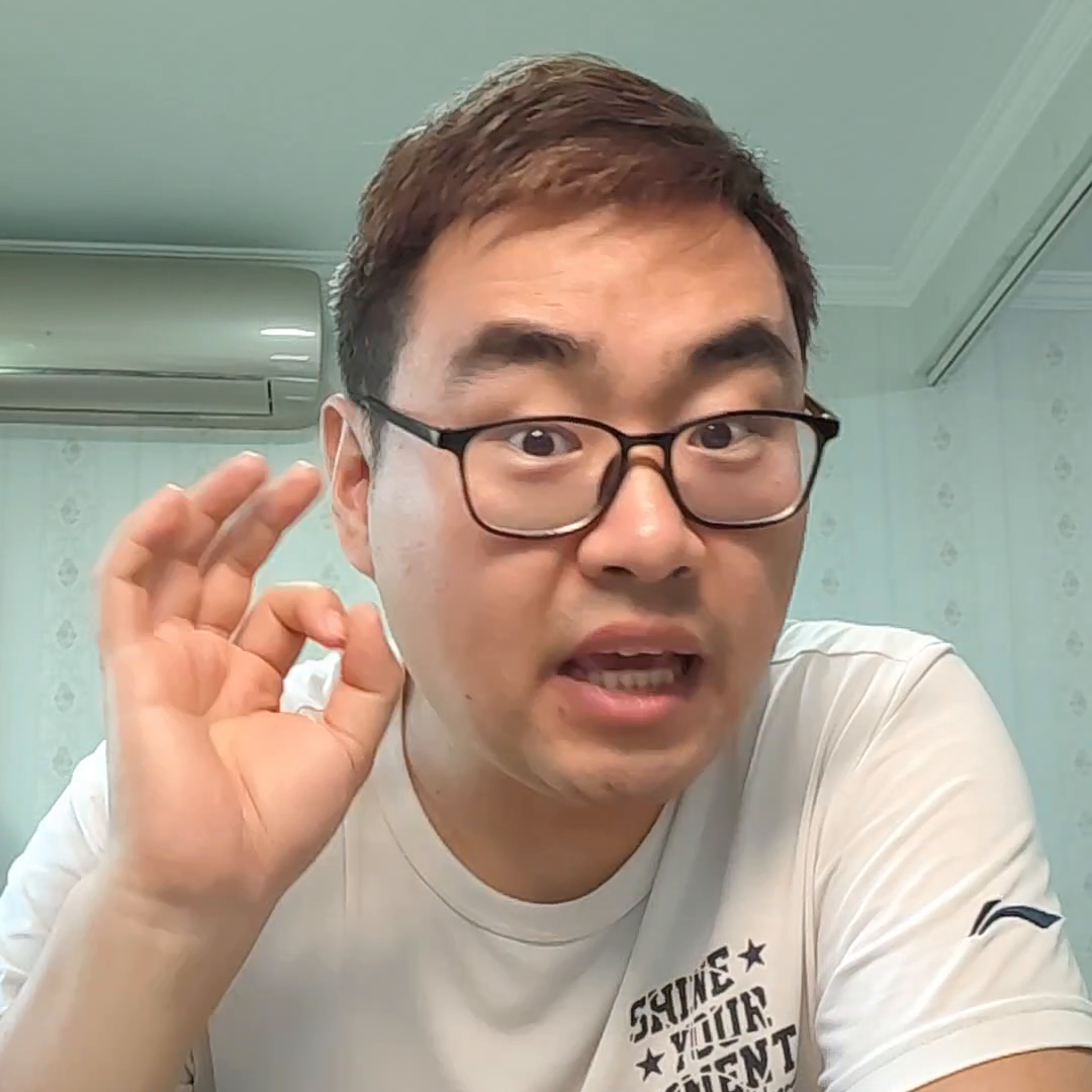 淄博烧烤要凉了？淄博烧烤店铺大量转让，官方回应来了。-淄博市烧烤店管理规定