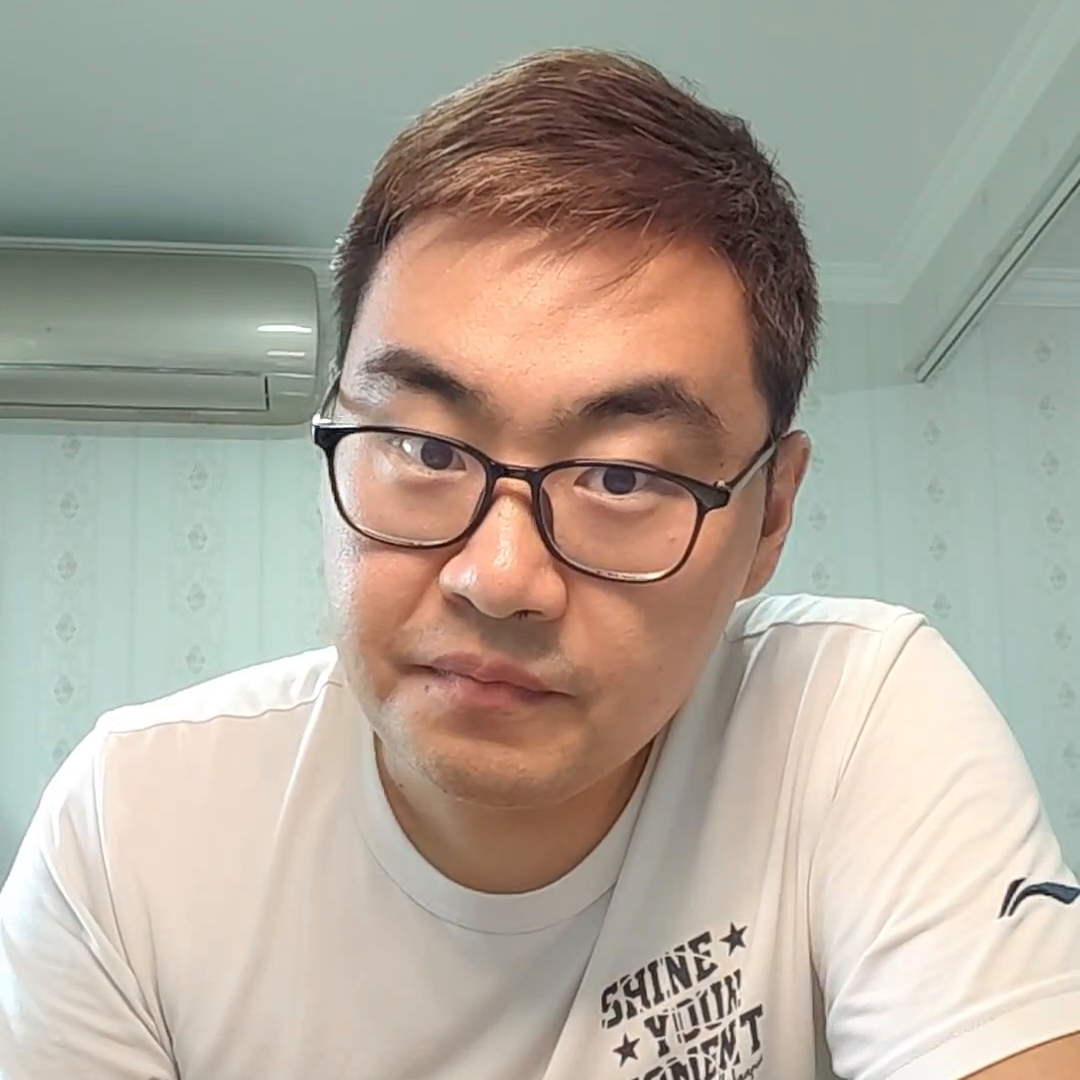 淄博烧烤要凉了？淄博烧烤店铺大量转让，官方回应来了。-淄博市烧烤店管理规定