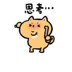 淄博烧烤开始“凉”了吗？-淄博烧烤营业时间