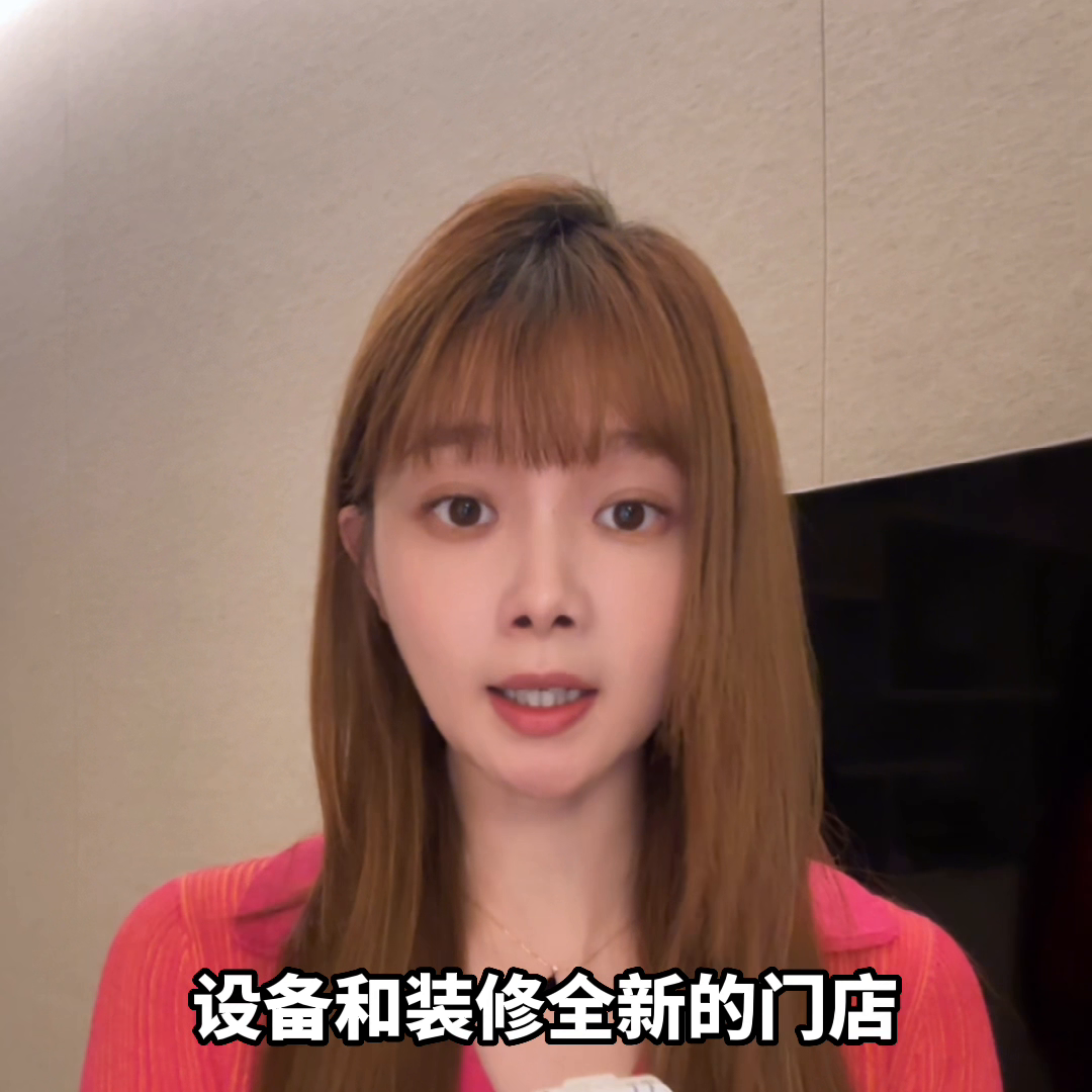 淄博烧烤凉了？官方回应！-淄博烧烤有什么不一样