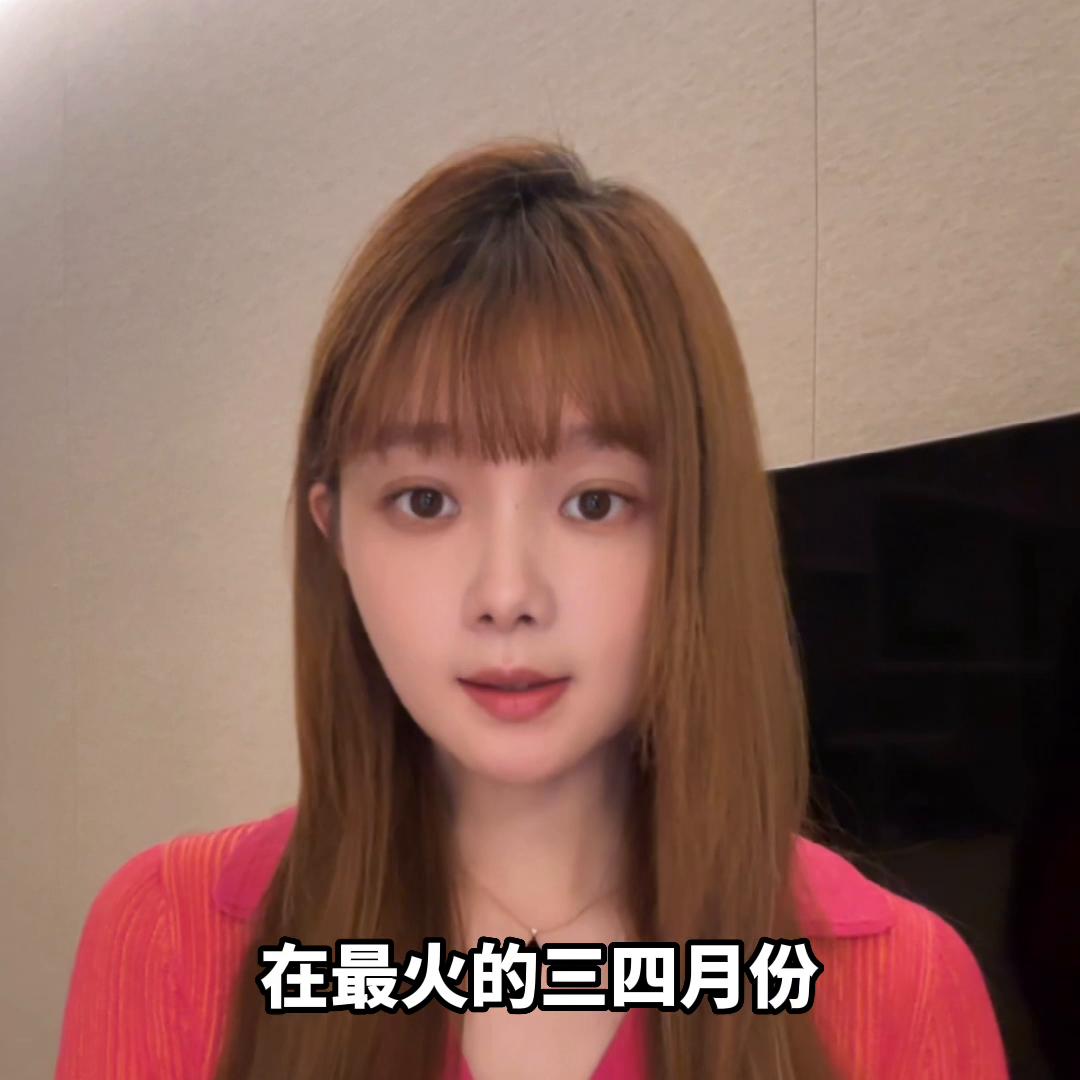 淄博烧烤凉了？官方回应！-淄博烧烤有什么不一样