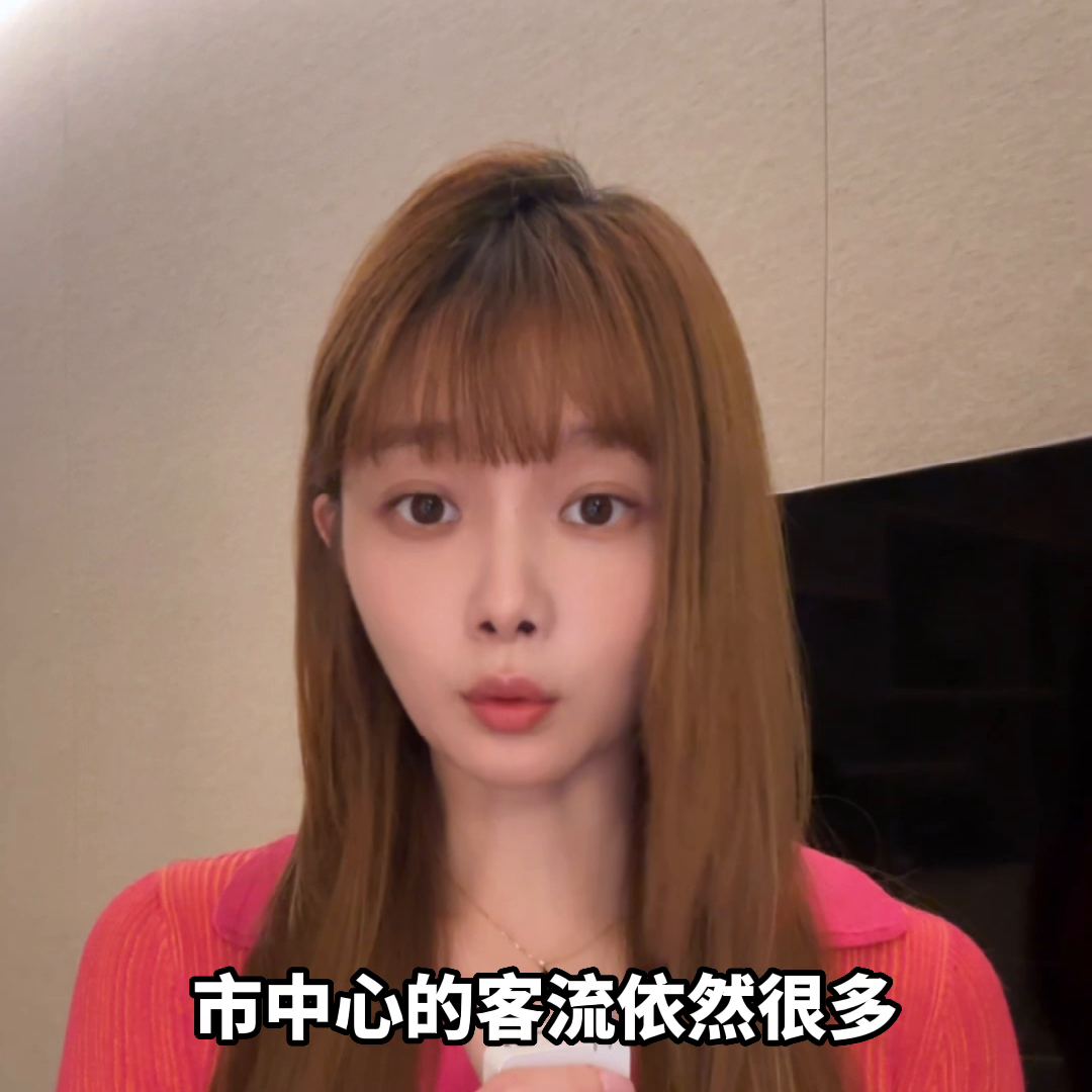 淄博烧烤凉了？官方回应！-淄博烧烤有什么不一样