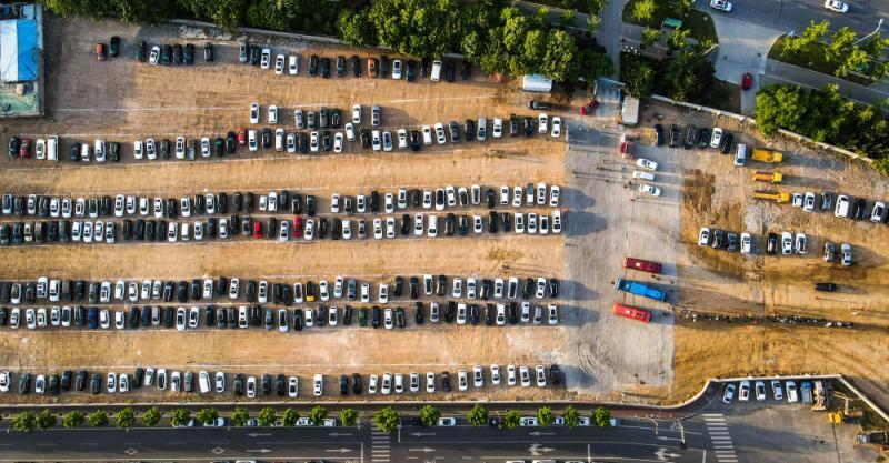 “凉”上热搜，淄博烧烤咋样了？文旅局回应-网红打卡淄博烧烤