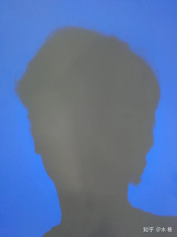 登山奇遇（登山奇遇记）