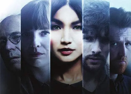 请善待它们，让它们死的痛快点（请善待它们用英语怎么说）