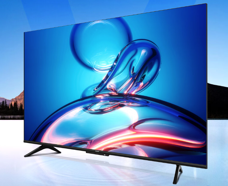 海信“不讲武德”，85英寸120Hz电视突降800元，4K电视仅售1199元（海信85寸电视报价）