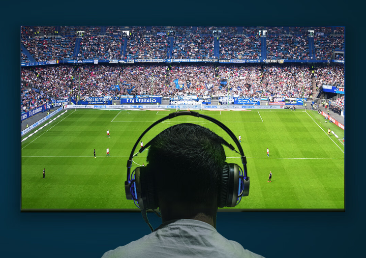 海信“不讲武德”，85英寸120Hz电视突降800元，4K电视仅售1199元（海信85寸电视报价）