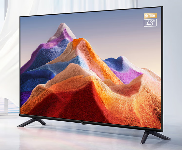 最新电视好评榜：海信仅排第三，TCL排名第二，第一名让人意外（评价最好的电视机）