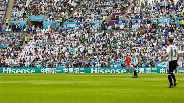 历经44年，海信反超三星成为全球“电视大王”（海信电视业绩）