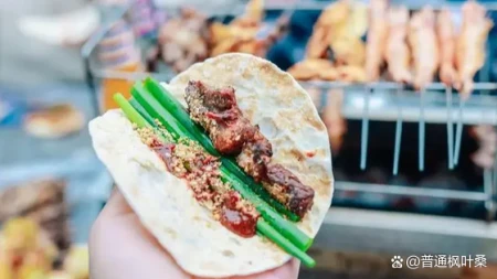 大量店铺贴出了“转租”信息，淄博烧烤“凉”了？-淄博烧烤转让店最新信息