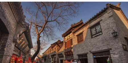 淄博烧烤热度开始逐渐下降，很多商户突然感觉不适应了-淄博烧烤有什么不一样