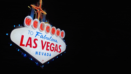 海信 ULED X 电视 E8K 85 英寸电视评测：2023 画质最卷的电视（海信e8d电视参数）