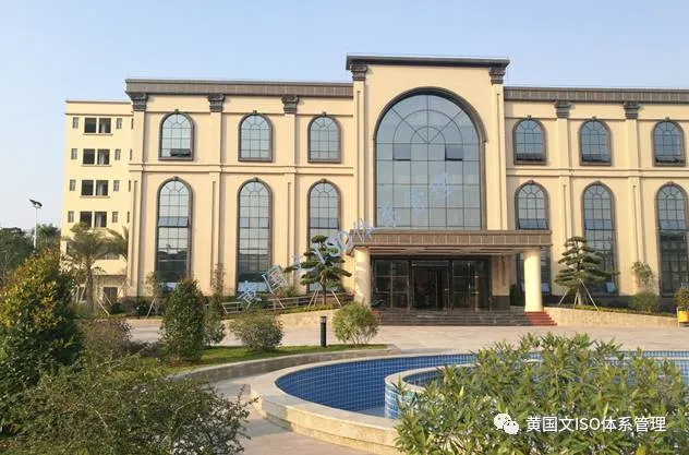 黄国文：聚焦专注1件事，各路精英与你相会-黄国民简介