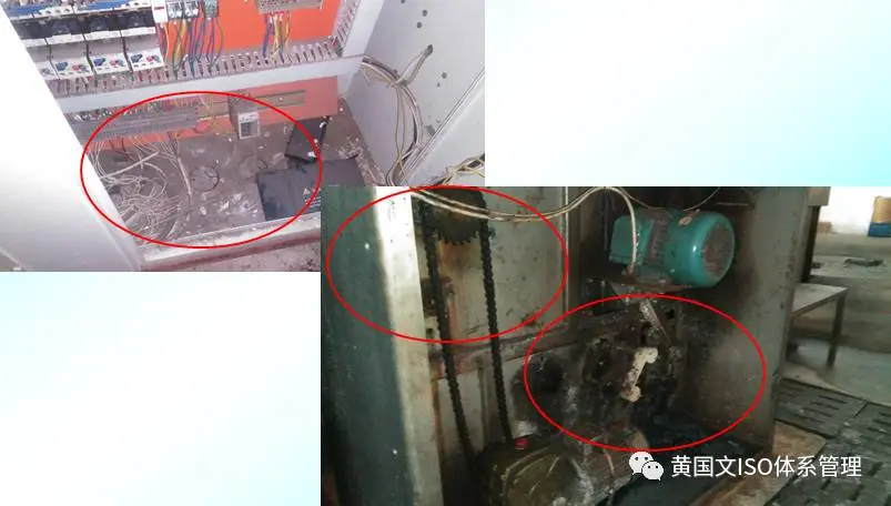 黄国文：聚焦专注1件事，各路精英与你相会-黄国民简介