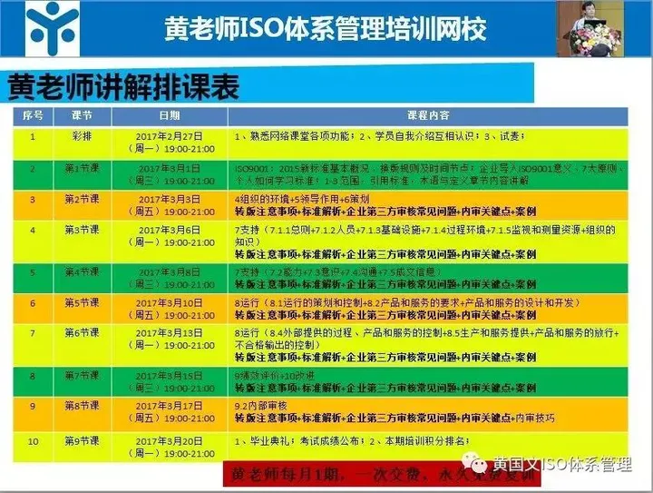 黄国文：聚焦专注1件事，各路精英与你相会-黄国民简介
