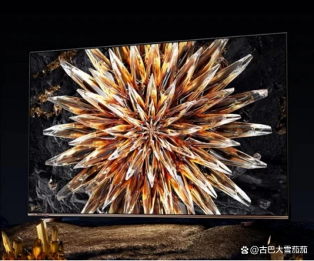 想要体验智能化家居，就选海信电视（海信电视好吗那个系列好用）