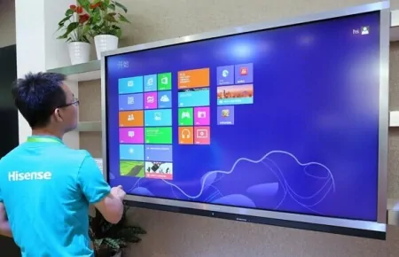 海信电视推荐，这三款画质高、性能佳，品碑最好（2021年海信电视65寸哪款好）