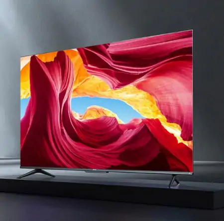 海信电视推荐，这三款画质高、性能佳，品碑最好（2021年海信电视65寸哪款好）