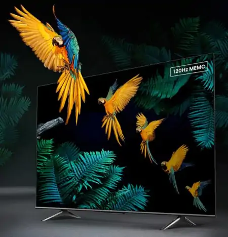 海信电视推荐，这三款画质高、性能佳，品碑最好（2021年海信电视65寸哪款好）