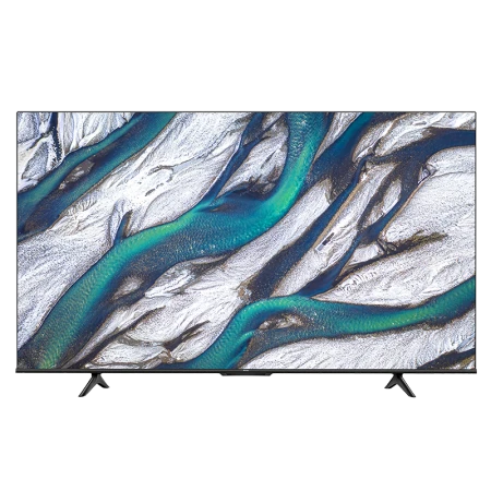 海信43E3G平板电视质量怎么样？超薄的机身，节省空间（海信43e2f详细参数）