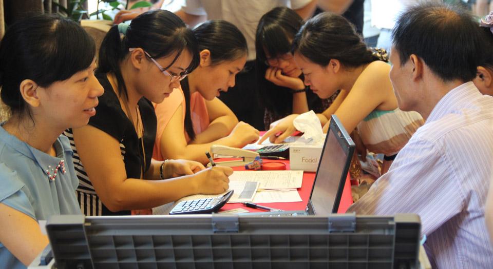 全国有多少房子？住建部透露：目前有6亿栋房子，是栋，不是套（中国现在建了多少套房子了）