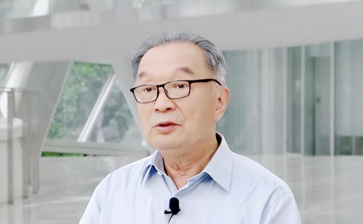 全国已有6亿栋建筑却还要盖房？温铁军：房子绑架了教育和医疗（温铁军谈中国房产）