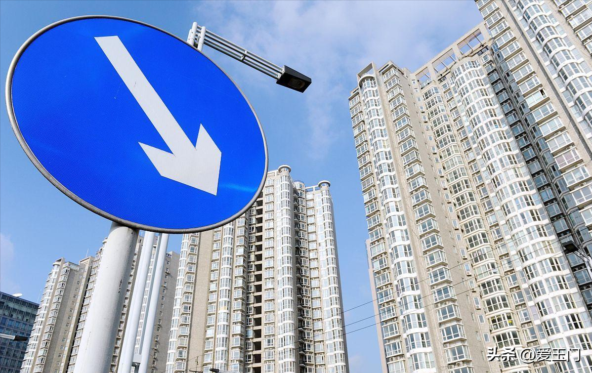 全国到底有多少房子？住建部给出答案：6亿栋，是栋，不是套！（全国总共有多少套房子）