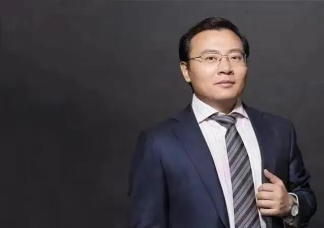 楼市，破防了（楼市破灭后果）