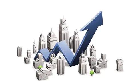 楼市，破防了（楼市破灭后果）