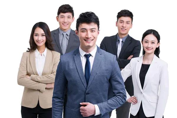 楼市，破防了（楼市破灭后果）