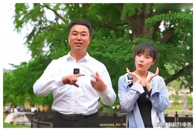 “挖呀挖”黄老师开始转型：她不再是那“单纯”的美女幼师-黄老师全名叫什么 挖啊