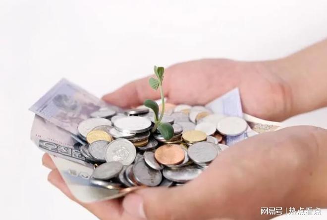 “挖呀挖”黄老师开始转型，引发职业思考-"挖呀挖"黄老师开始转型