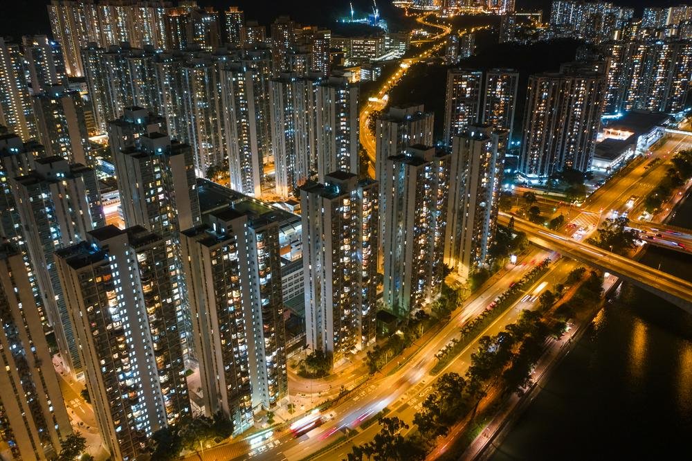 官方披露“全国有6亿栋房屋”，小城市房子会越来越不值钱吗？（中国城市住房有多少套）