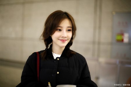 “挖呀挖”黄老师开始转型引发的社会讨论-黄老师教育有料