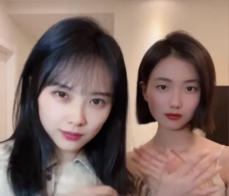 挖呀挖黄老师辞职做网红？一场直播狂赚上百万，本尊回应再惹争议-挖π币违法吗